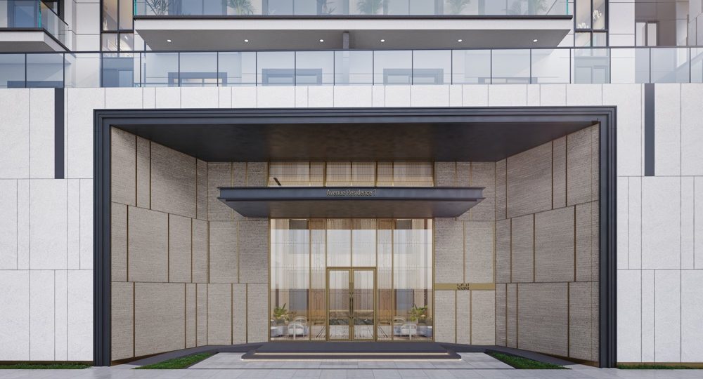 https://2022.constructionintelsummit.com/wp-content/uploads/2024/11/RR7225-Avenue-Big_Entrance_Final-resize-1-1000x540.jpg